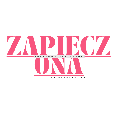 ZAPIECZONA ZIELONA GÓRA - zamów on-line